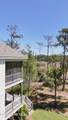 93 Back Cove Circle - Photo 40