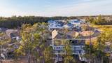 93 Back Cove Circle - Photo 41