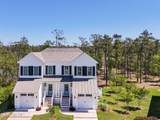 93 Back Cove Circle - Photo 42