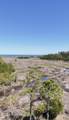 93 Back Cove Circle - Photo 43
