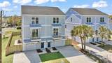 501 Greenville Avenue - Photo 1