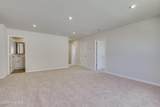 4778 Hartshorn Circle - Photo 27