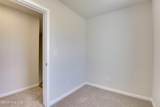 4778 Hartshorn Circle - Photo 30