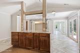 174 Fox Drive - Photo 11
