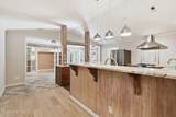 174 Fox Drive - Photo 13