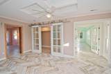 174 Fox Drive - Photo 14