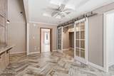 174 Fox Drive - Photo 15