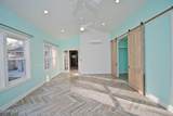 174 Fox Drive - Photo 18