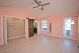 174 Fox Drive - Photo 19