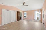 174 Fox Drive - Photo 20