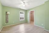 174 Fox Drive - Photo 23