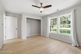 174 Fox Drive - Photo 24