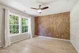 174 Fox Drive - Photo 25