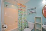 174 Fox Drive - Photo 26