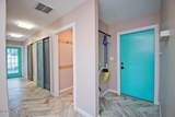 174 Fox Drive - Photo 27