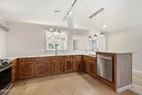 174 Fox Drive - Photo 44