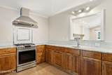 174 Fox Drive - Photo 46