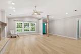 174 Fox Drive - Photo 5