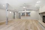 174 Fox Drive - Photo 6