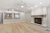 174 Fox Drive - Photo 7