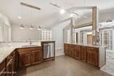 174 Fox Drive - Photo 8