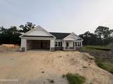 3794 Chatsworth Drive - Photo 1