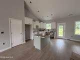 3794 Chatsworth Drive - Photo 3
