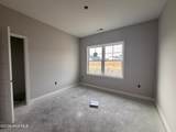 3794 Chatsworth Drive - Photo 4