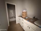 3794 Chatsworth Drive - Photo 5