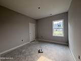 3794 Chatsworth Drive - Photo 6