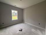 3794 Chatsworth Drive - Photo 7