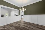 1725 Bellingham Drive - Photo 10
