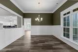 1725 Bellingham Drive - Photo 11