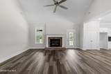 1725 Bellingham Drive - Photo 12