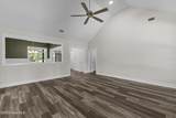 1725 Bellingham Drive - Photo 13