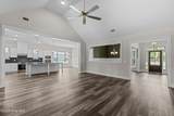 1725 Bellingham Drive - Photo 14