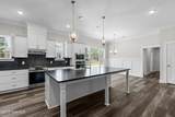 1725 Bellingham Drive - Photo 15