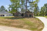 1725 Bellingham Drive - Photo 2