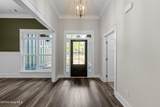 1725 Bellingham Drive - Photo 5