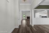 1725 Bellingham Drive - Photo 6