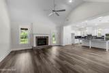 1725 Bellingham Drive - Photo 7