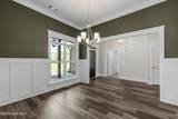 1725 Bellingham Drive - Photo 8