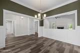 1725 Bellingham Drive - Photo 9