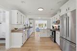 218 Olde Point Loop - Photo 12