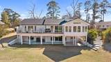218 Olde Point Loop - Photo 2