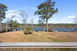 218 Olde Point Loop - Photo 31