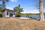 218 Olde Point Loop - Photo 32