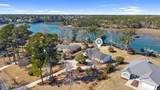 218 Olde Point Loop - Photo 34