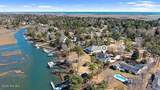 218 Olde Point Loop - Photo 35