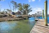 218 Olde Point Loop - Photo 4